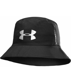 Under Armour ArmourStorm Bucket Cap