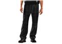 Under Armour Mens Performance Plaid Trouser 2012