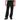 Under Armour Mens Performance Plaid Trouser 2012