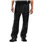 Golf Trousers & Capris