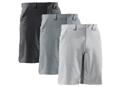 Under Armour Mens Forged Stripe 2.0 Shorts 2012