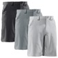 Under Armour Golf Shorts, Skirts, Skorts
