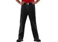 Under Armour Mens ColdBlack Uniform Trouser 2012
