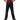 Under Armour Mens ColdBlack Uniform Trouser 2012
