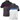 Under Armour Mens Pique Stripe Polo 2012