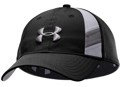 Under Armour ColdBlack Stretch Fit Cap 2012