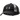 Under Armour ColdBlack Stretch Fit Cap 2012