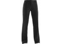 Under Armour Ladies ColdGear Trousers