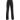 Under Armour Ladies ColdGear Trousers