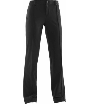 Under Armour Ladies ColdGear Trousers