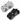 Under Armour Pro Series Lo Cut Socks (2 Pack)