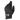 Under Armour ColdGear Golf Gloves (Pair) 2012