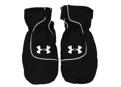 Under Armour Coldgear Winter Mittens