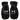 Under Armour Coldgear Winter Mittens
