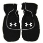 Under Armour Golf Gloves