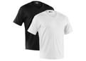 Under Armour Mens Relaxed V-Neck Polo 2012