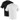 Under Armour Mens Relaxed V-Neck Polo 2012
