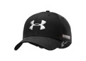 Under Armour Mens Charged Cotton Golf Cap