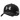 Under Armour Mens Charged Cotton Golf Cap