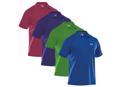 Under Armour Mens Catalyst Textured Polo 2012