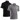 Under Armour Mens ColdBlack Polo 2012