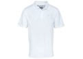 Under Armour Mens ColdBlack Outline Logo Polo 2012
