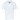 Under Armour Mens ColdBlack Outline Logo Polo 2012