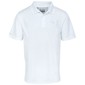Under Armour Golf Shirts