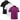 Under Armour Mens Pique HeatGear Polo 2012