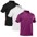 Golf Shirts