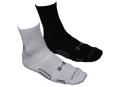 Under Armour Pro Series Crew Cut Socks (2 Pack)