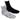 Under Armour Pro Series Crew Cut Socks (2 Pack)