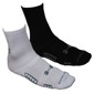 Under Armour Golf Socks