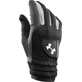 under armour mens coldgear glove