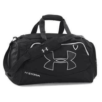 Under armour mens undeniable md ii duffel bag van kantoor artikelen tip.