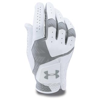 Under armour cool switch glove van kantoor artikelen tip.