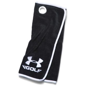 under armour towel