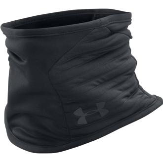 Under armour mens nobreaks gore windstopper neck gaiter van kantoor artikelen tip.