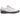 Ecco Mens Biom Hybrid Hydromax Shoes (White/Brick) 2012