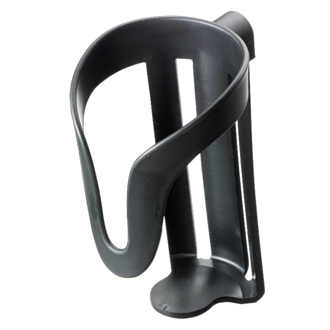 motocaddy universal drinks holder