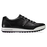 Ecco Golf Shoes