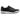 Ecco Mens Golf Street Shoe (Black/Black/Lizard) 2012