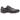 Ecco Mens Cool III Golf Shoes (Black/Silver/Brick) 2012