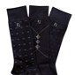 Footjoy Golf Socks