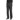 Saville Heaton Mens Oakman Flexi Waist Belted Trouser