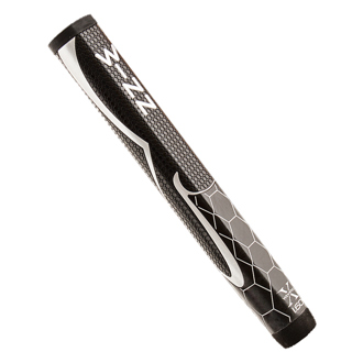 Winnpro x 1.60 inch jumbo putter grips van kantoor artikelen tip.