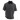 Callaway Golf Mens Tour Inspired Stripe Polo Shirt