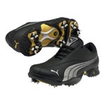 Puma Golf Shoes