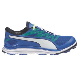 puma mens biodrive shoes