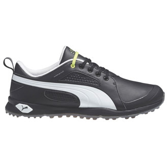 Puma mens biofly shoes van kantoor artikelen tip.
